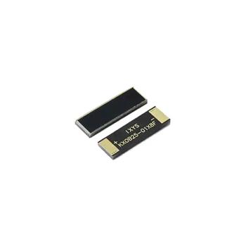 KXOB25-01X8F Product Pictures