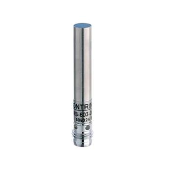 1202530192 Product Pictures