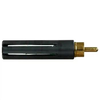 SN177 Product Pictures