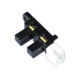 GP1A75E Product Pictures