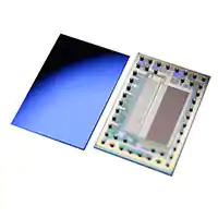 EPC635-CSP44-002 Product Pictures