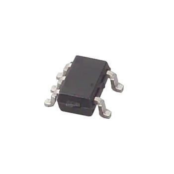 MAX6605MXK V+T Product Pictures