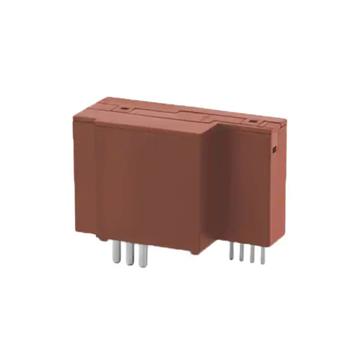 T60404N4647X461 Product Pictures