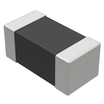 TN10-3K473JT Product Pictures