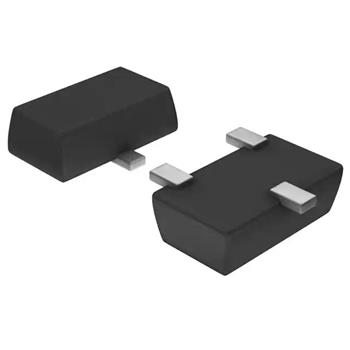MRMS501A Product Pictures