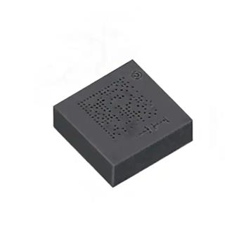 2533020201601 Product Pictures