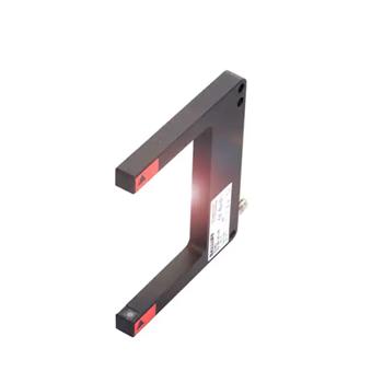 BGL0025 Product Pictures