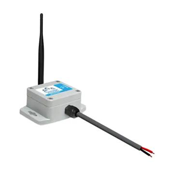 MNS2-9-IN-VD-DC Product Pictures
