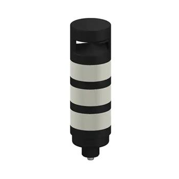 VTBP6L Product Pictures