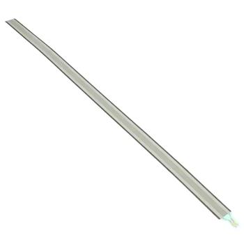 34-00073 Product Pictures