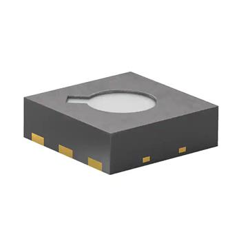 SGP30-2.5K Product Pictures