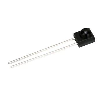 VTP413H Product Pictures