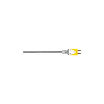 A8A-72-3 Product Pictures