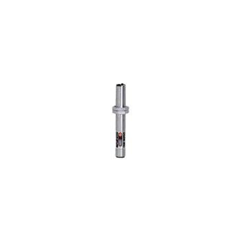 OF5027 Product Pictures