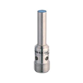 1202530350 Product Pictures