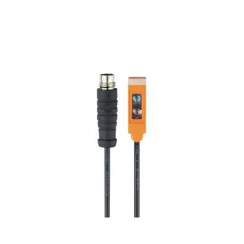 O8H221 Product Pictures