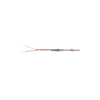 A8B-12-15 Product Pictures