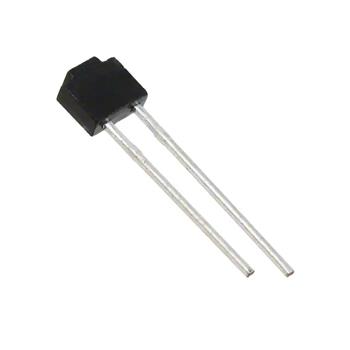 SDP8407-001 Product Pictures