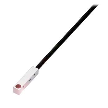 BES019R Product Pictures