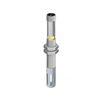 M12FTH4Q Product Pictures
