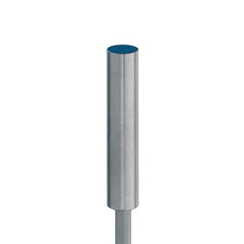 1202530189 Product Pictures