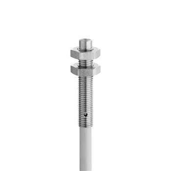 1202530611 Product Pictures