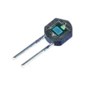 BS120E0F Product Pictures