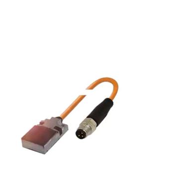 BES048Z Product Pictures