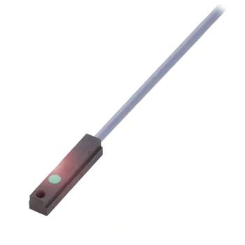 BES01R4 Product Pictures