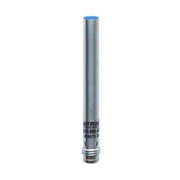 1202530007 Product Pictures