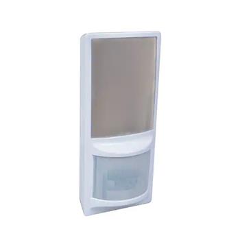 TWO-WL-W Product Pictures