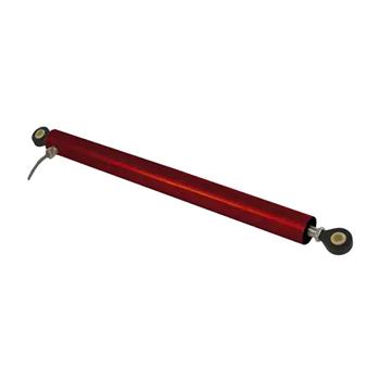 LRE-19-150-R-00-10-A Product Pictures