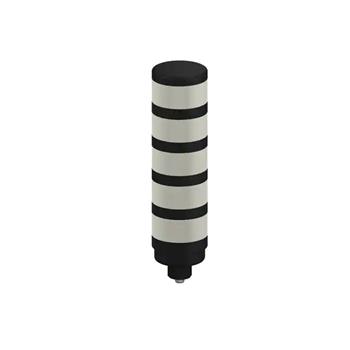 VTBP6RL Product Pictures