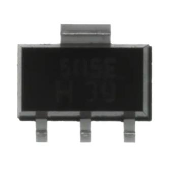 HAL503S-E Product Pictures