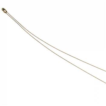 MF51B503F3950 Product Pictures