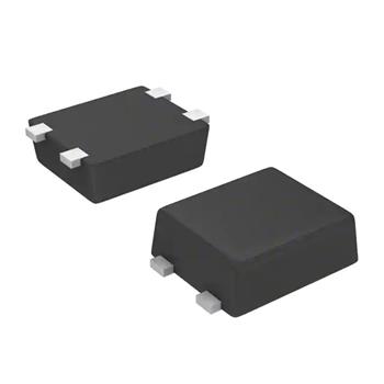 MRUS74S Product Pictures