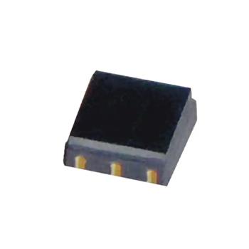 TPIS 1S 1252 Product Pictures
