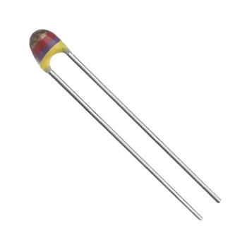 NTCLE100E3109HT2A Product Pictures