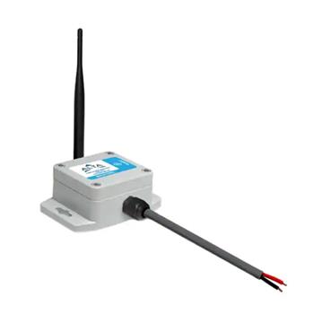 MNS2-9-IN-VM-050 Product Pictures