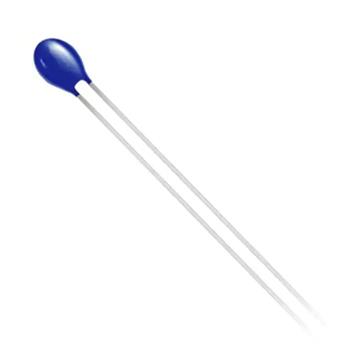 TTS-5KC3-BG Product Pictures