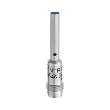 1202530479 Product Pictures