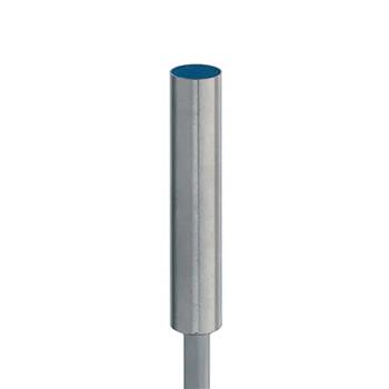 1202530187 Product Pictures