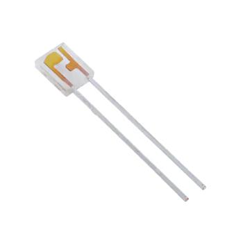 NTE3034A Product Pictures