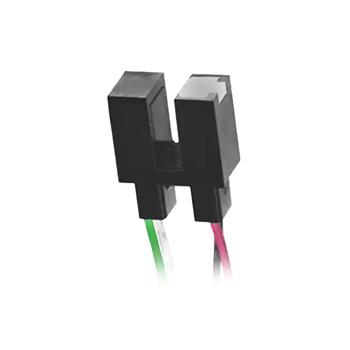 OPB390N11 Product Pictures