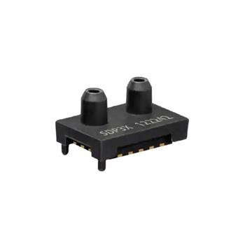 SDP32-125PA-TR-250PCS Product Pictures