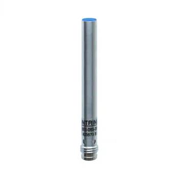 1202530006 Product Pictures