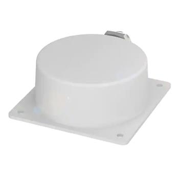 BES02T0 Product Pictures