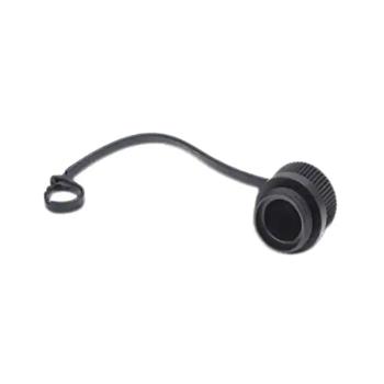 1430925 Product Pictures