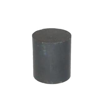 YB-159-1 Product Pictures