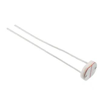 NSL-5532 Product Pictures